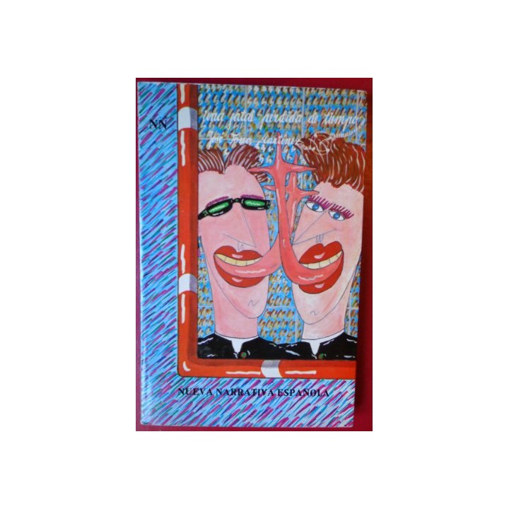 Una Fatal Pérdida de Tiempo